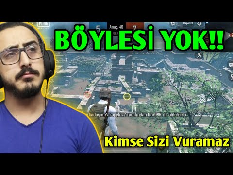 GÜNCELLEME HATASI KESİNLİKLE RAPOR ET! BU BUG ÇOK TEHLİKELİ! BÖYLESİ YOK! Pubg Mobile Lite