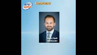 Wethouder Sonny Spek Over Aankoop Pand Emmaplein