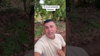 #humor #comedia #situacoesengracadas