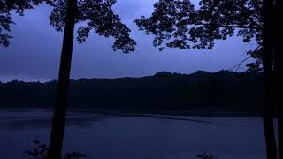 Area 51 Program Teaser - J.N. Webster Scout Reservation Area 51 Program Teaser - J.N. Webster Scout Reservation