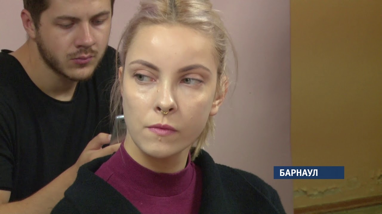 Дело марии мотузной Дело марии мотузной