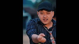 Likiki_Ka khua a har lo #mizowhatsappstatus #mizo #mizo #mizorap #mizohlathar #mizanur_rahman_azhar