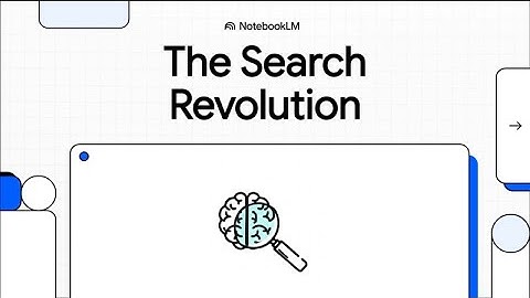 Semantic Search and Natural Language Processing : The Search Revolution (2025) #semanticsearch