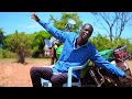 Mwana Ishudu Goyai Official Video 
