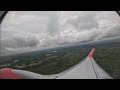Jet2 manchester to turkey vlog full journey and onboard experience