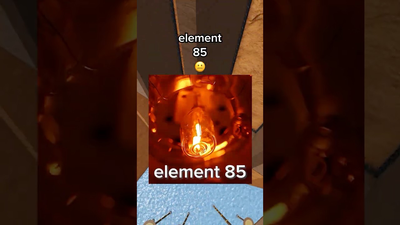 Rarest Thing On Earth 😭🙏 #roblox #robloxrant #rblx #relatable #rorants