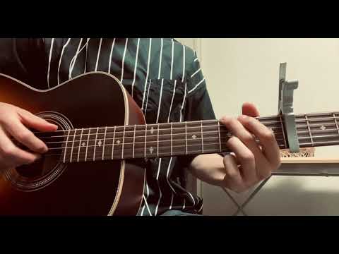 MIRROR MIRROR / 平井大 cover