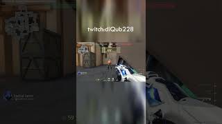 Wtf Moment Ультра Звук Приглушил #Valorant #Valorantmoments #Funny #Twitch #Clips