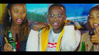 Lera Sham Emilio X Samby Jeune X Androwel X Toto Maney X Wariot X Vega X Skaj Man X Charis X Jik L