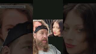 Why Millennials Are Heartbroken Of Michelle Trachtenbergs Death