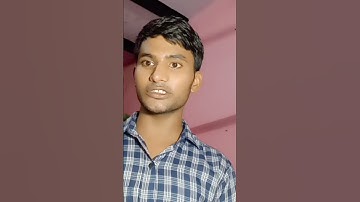 CNC LATHE MACHINE PROGRAMMING G72 GCODE #shorts #workout #lathemachine #vmc #cnc