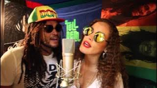 Conkarah ft Crysa See You again Cover