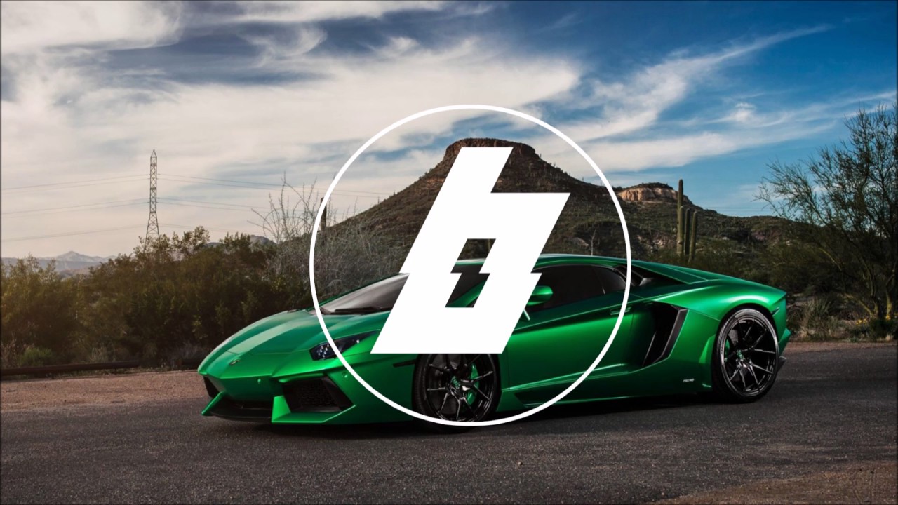 WOLFE Under the Covers (feat. Emma Sameth) Bass Boosted HQ