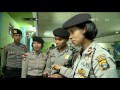 Razia Kenakalan Remaja, Terdapat Satu Ponsel Menyimpan Video Tidak Pantas 86