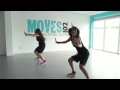 Moves102 hiphop102 wiggle  jason derulo dance fitness