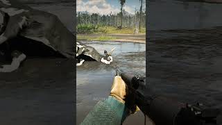 Part 364 Survival Skill You Must Know, #shorts