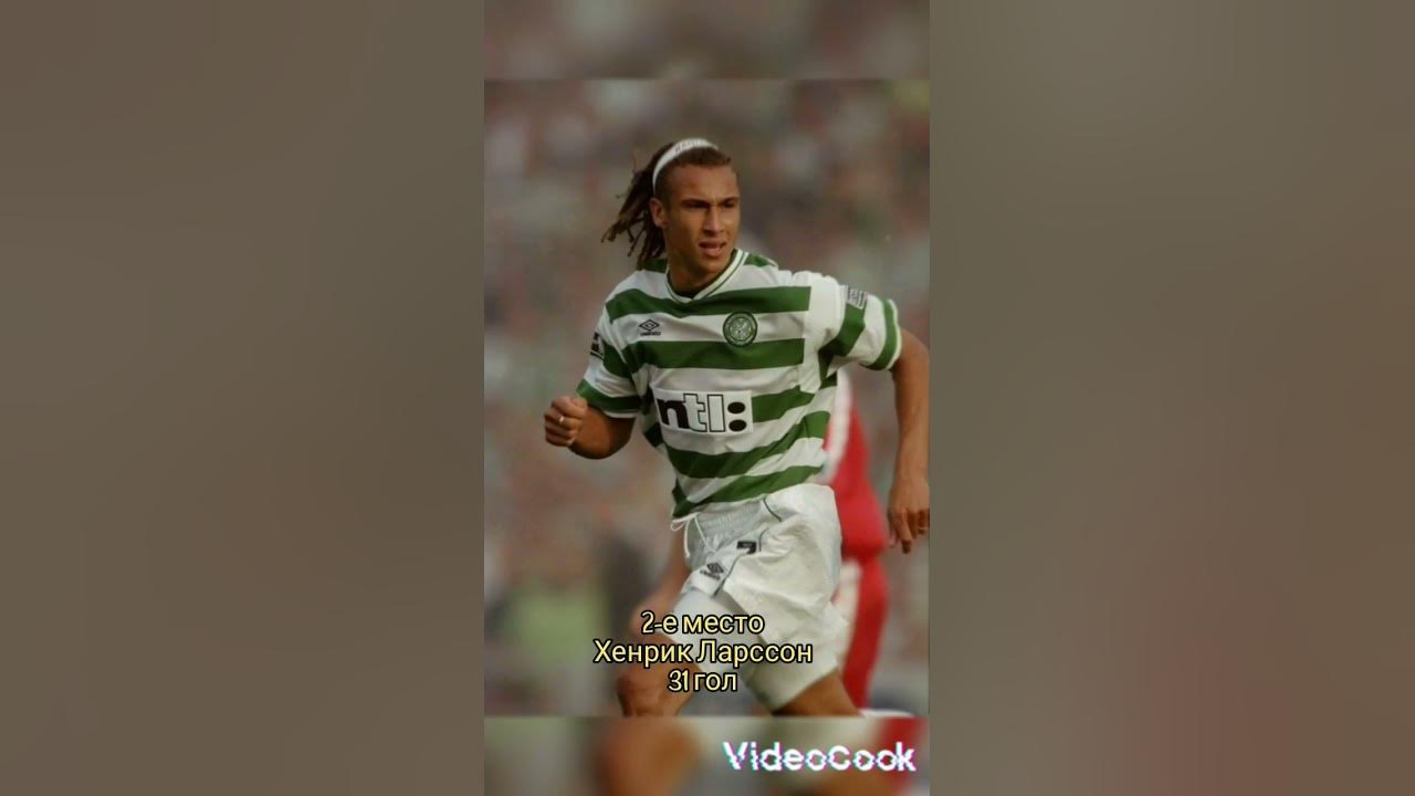 Лучшие бомбардиры Кубка УЕФА/Лиги Европы #футбол #кубокуефа #лигаевропы ...