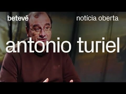 Vídeo: Seu De Producció De Petroli