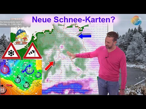 Video: Wat Is Die Kern Van Die Nuwe Wet Op Herwinningsfooie?