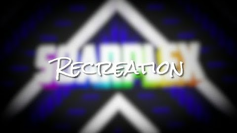 SoarPlex Intro Remake / Alight Motion