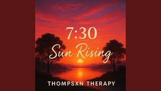7:30