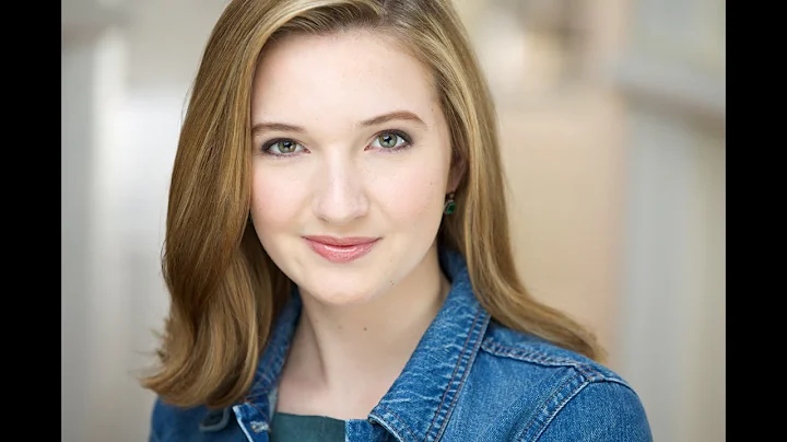 Remembering Alexandra Simpson