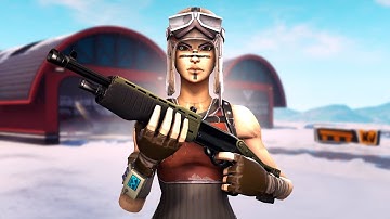 Underrated Controller Player | Chronic Rc Submission #2 | #ChronicRc #FearChronic