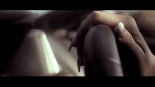 Download Lagu DJ LIA FEAT. NITA - Wicked game (Official video) MP3 Download Lagu DJ LIA FEAT. NITA - Wicked game (Official video) MP3
