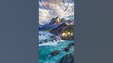 من روائع التلاوة ( اتوني زبر الحديد ) #قرآن_كريم_راحة_نفسية_ارح_سمعك_وقلبك #اكسبلور #explore