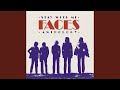 Shake, Shudder Shiver (2006 Remastered Version)