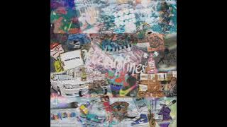 The$pecial1 Vol8 MixedByDjLukeyC