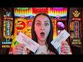 UNPOPULAR Slot Just Proved Everyone Wrong With THIS WIN!