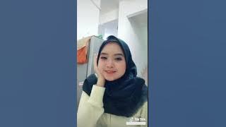 TikTok Hot Awek Melayu Comel & Cantik Eps 5