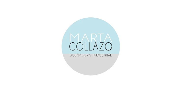 Marta Collazo Photo 13