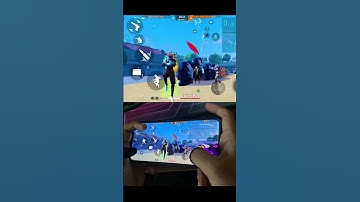 1vs4 Clutch🤯 Destroyed In Seconds🔥 DEagle on Another Level😱 #shortsfeed #4flaggamer #tondegamer