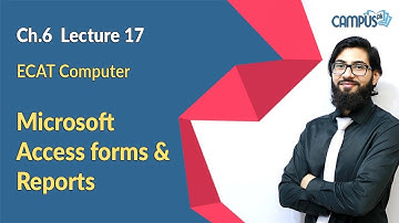 ECAT Computer Live Lecture 17, 2nd year Ch. 8, Getting Started with C