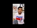انا حي ولست ميت أرجوكم انا حي ولست ميت أرجوكم