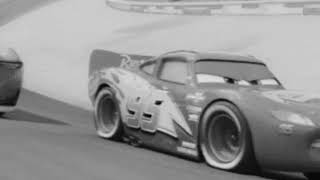 Cars Sons Of Anarchy Theme Song