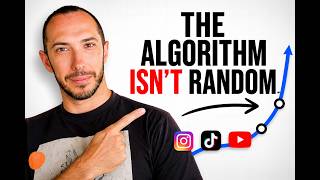 Famous How Social Media Algorithms Actually Work Wealth