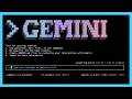 Gemini CLI أقوى وكيل برمجة مجاني بالذكاء الاصطناعي 