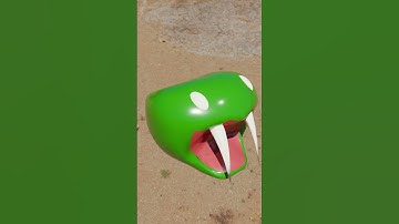 Day 3 season 2 of leveling up my gamedev skills