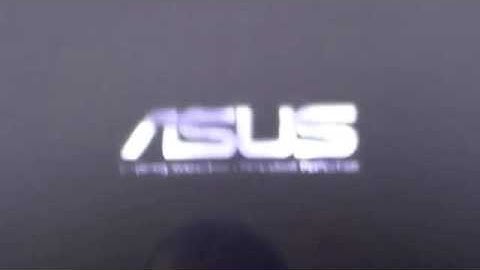 UEFI Change Boot Order Tips   YouTube 360p