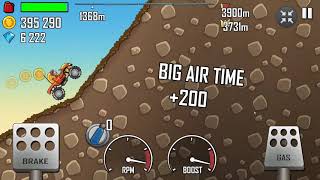 Hill climbing mania (VOL-2)😀😀👇 screenshot 5