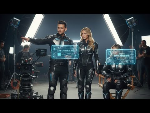 لو فاكره إللى كان سامى 