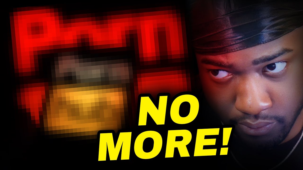 Dear Christians, Stop Watching P***!!!