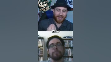 The right execution strategy