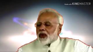 MYRECHARGE AAYURVEDA SPEECH BY NARENDRA MODI {PM} OF INDIA***** screenshot 2