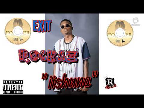Exit Rockaz -