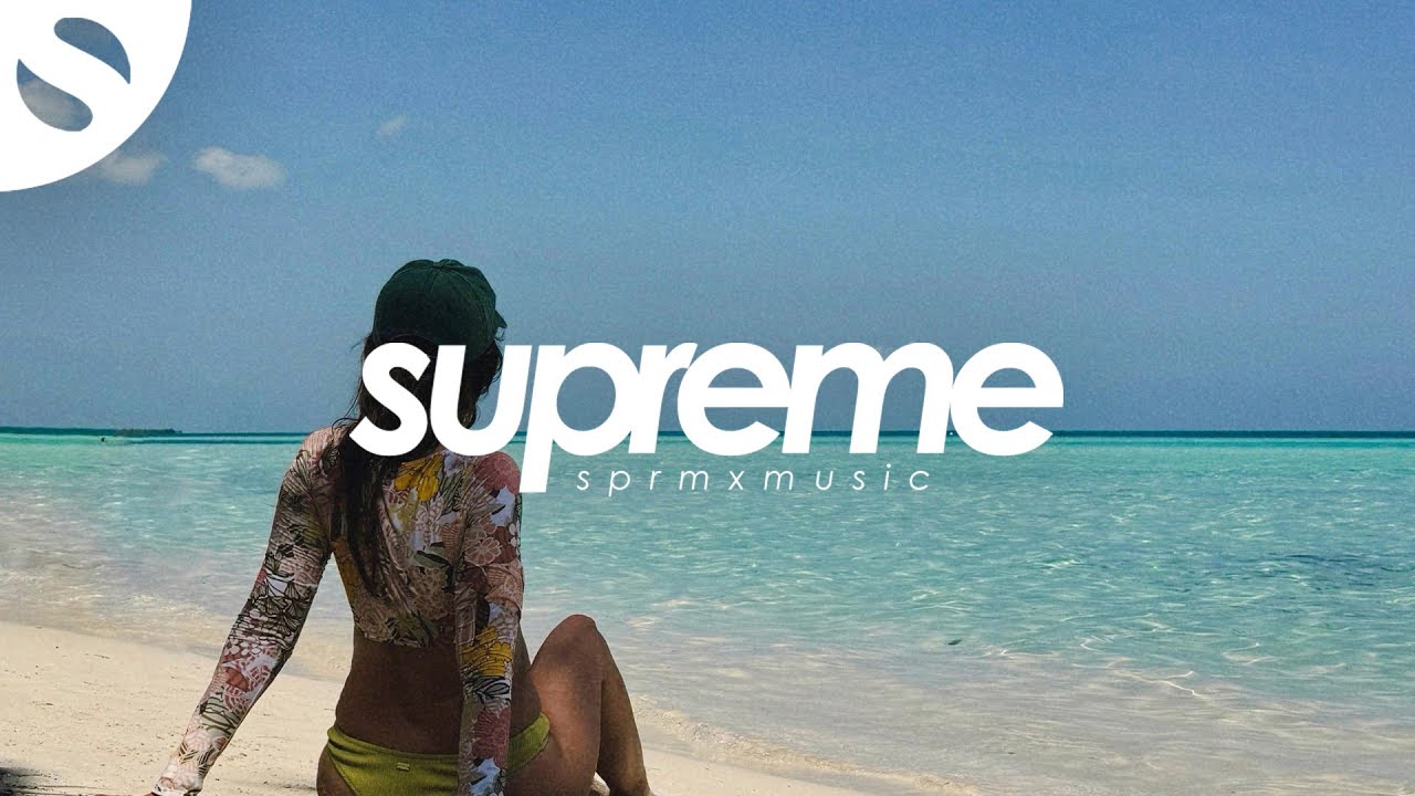 TIANBO, Indicate & N@OM1 - Feel The Need