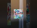 裸足のバレリーナ/フジファブリック #フジファブリック #裸足のバレリーナ #youtube #shorts